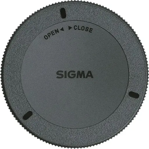 Об'єктив Sigma AF 24-70mm f/2.8 DG DN II Art Sony E 00-85126-94141-3 (120797) - фото 7