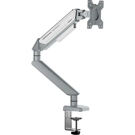 Кронштейн Anda Seat Stealth II 17''-32'' White AD-W-A6D-1S-FW - фото 1