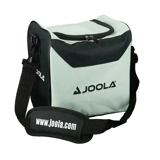 Набір для настільного тенісу Joola Bag Set Hit 14 Bats 30 Balls (54839) - фото 3