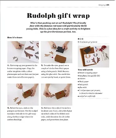 Supercraft Christmas - фото 8