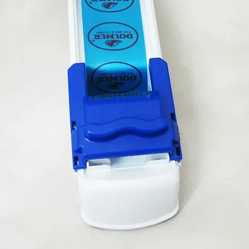 Пристрій для завертання голубців і долми Dolmer A-plus 81670 - фото 7