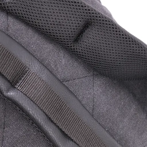 Рюкзак FABRA 30х40х15 см sum0026527 - фото 9