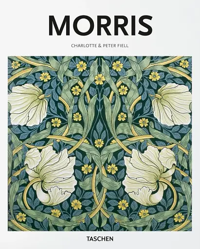 Morris