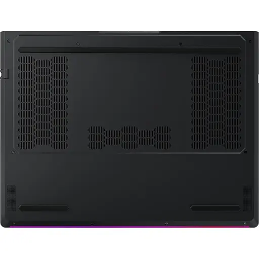 Игровой ноутбук Lenovo Legion Pro 7 16IAX10H (83F50049RM) - фото 8