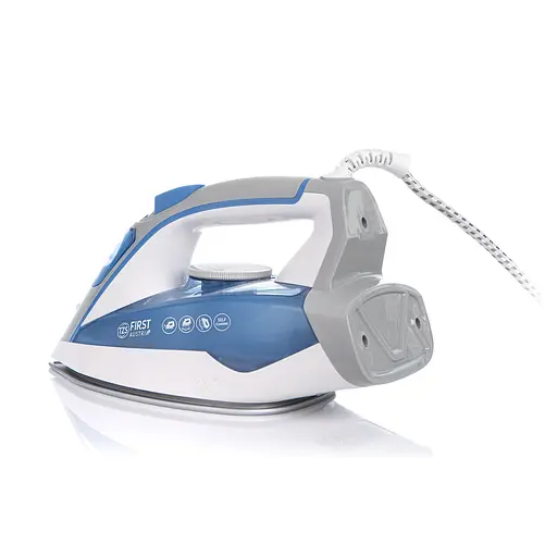 Праска FIRST Austria FA-5618-6 (кераміка) - фото 4