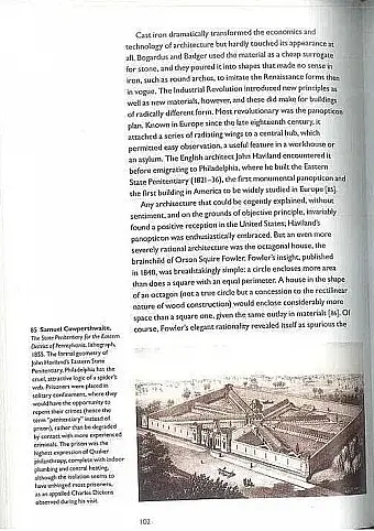 American Art and Architecture - фото 3