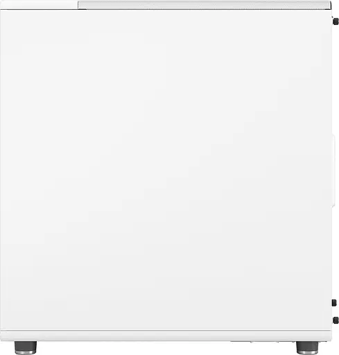 Корпус Fractal Design North Chalk White (FD-C-NOR1C-04) без блока питания - фото 6