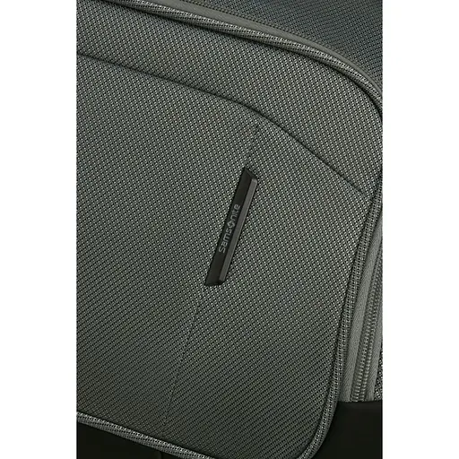 Сумка Дорожная Samsonite RESPARK SAGE GREY 48x35x24 KJ3*28011 - фото 10