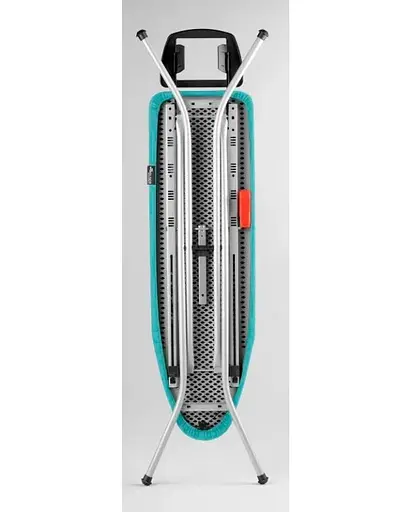 Гладильная доска Rolser K-S Turquesa (K04015-2088) - фото 2