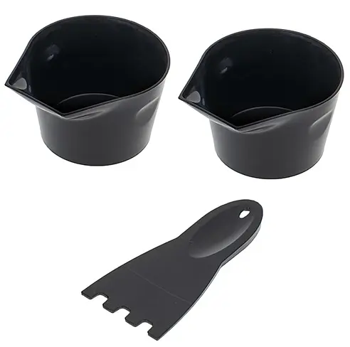 Электрический гриль Camry CR 3053 - фото 3