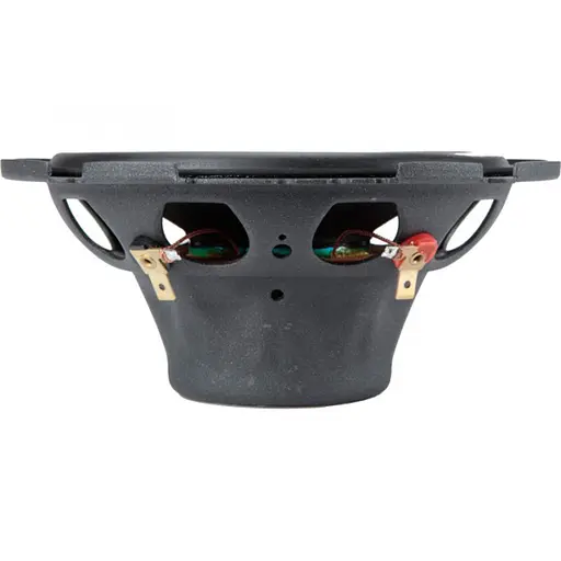 Мідбас Morel VIRTUS MW 5 - фото 4