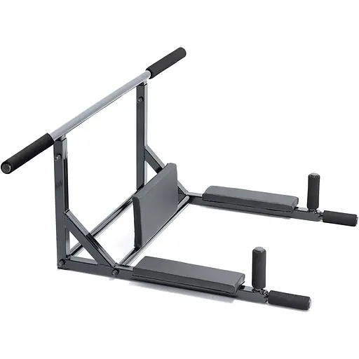 Бруси настінні Besport CB-3030 - фото 3