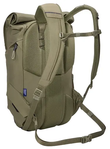 Рюкзак Paramount Commuter 20L TPBBP-320 Soft Green Thule sum0027913 - фото 4