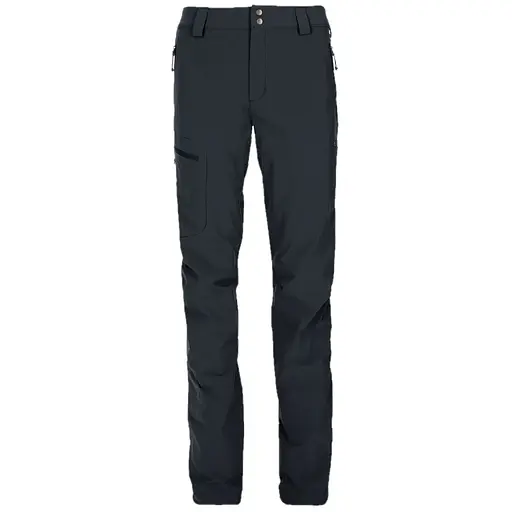 Штани Rab Incline Pants Wmns Regular Beluga S (1033-RB QFV-02-BEL-10-RG)