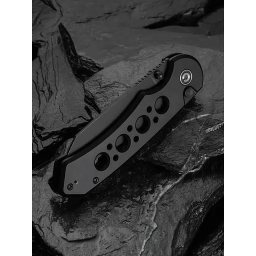 Ніж складаний Civivi Pragma Prime C24067-1 - фото 15