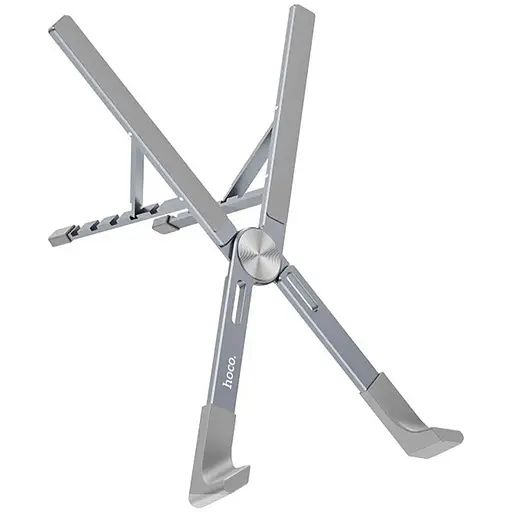 Подставка для ноутбука HOCO PH51 X Bystander - фото 1