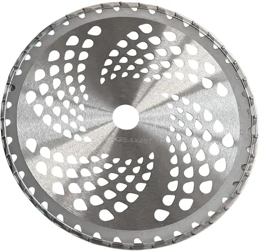 Мотокоса Forte MK-415 Pro (141233) - фото 5