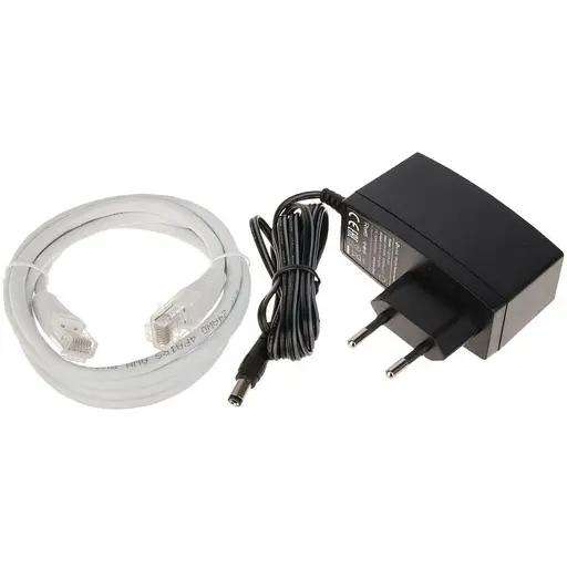 Маршрутизатор TP-Link Archer C6U - фото 8