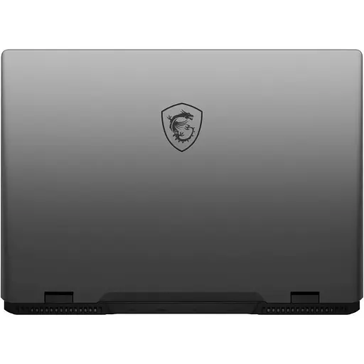 Ноутбук MSI CreatorPro M16 HX C14V (C14VKG-288US) [145920] - фото 10