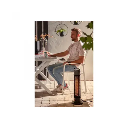 Обогреватель Neo Tools 90-035 - фото 6