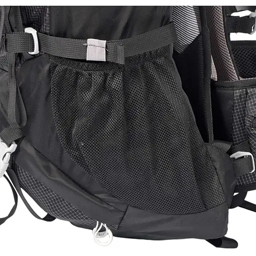 Рюкзак Skif Outdoor Highlander 60L (1013-389.02.62) - фото 8