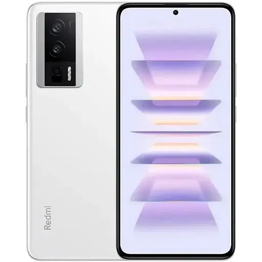 Телефон Sigma X-Style 34 NRG Type-C Blue UA UCRF