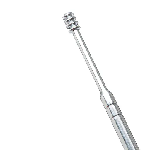 Манікюрний набір HuoHou Nail Clippers Set 4 (HU0210) - фото 5