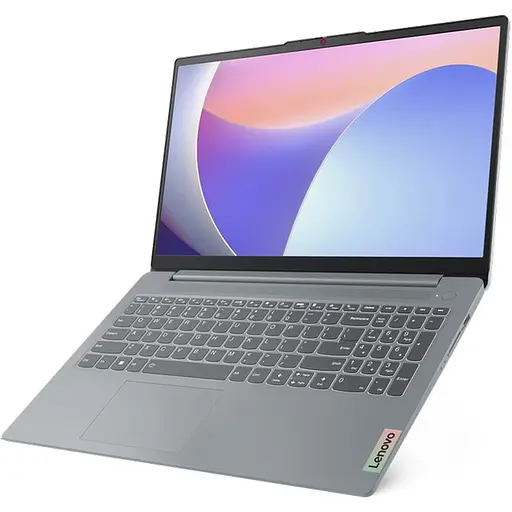 Ноутбук Lenovo IdeaPad Slim 3 15IAH8 i5-12450H, 4.40 GHz, 16GB, 1TB, UHD - фото 3