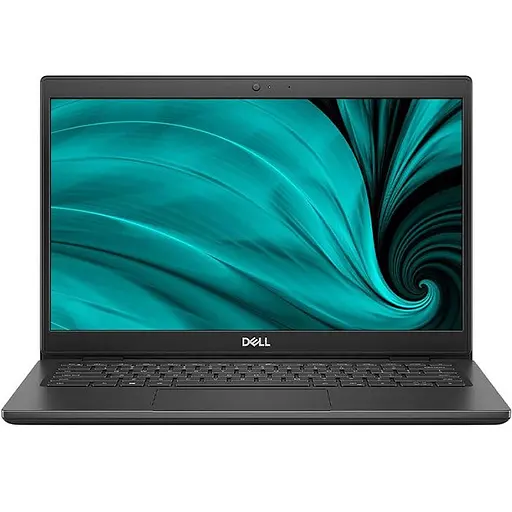 Ноутбук DeLL Latitude 3420 (i5-1145G7 / 16GB / SSD 256GB) Refurbished