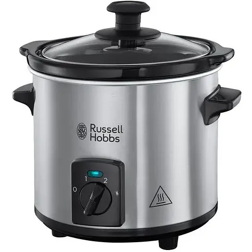 Мультиварка Russell Hobbs 25570-56 Compact Home (6474735)