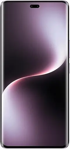 Смартфон Honor Magic 7 Lite 8/512GB Titanium Purple (Global) - фото 2