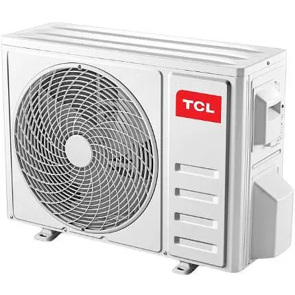 Спліт-система TCL BreezeIN 1.0 Series TPH21 TAC-18CHSD/TPH21IF [139592] - фото 7