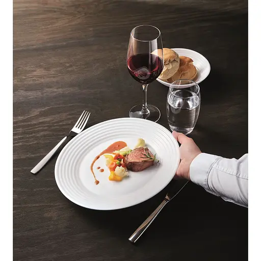 Келих Arcoroc Mineral 6 шт. х 450 мл (H2006/1) - фото 9