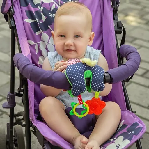 Подвеска Ферма "Песик" МС 110301-01 - фото 3