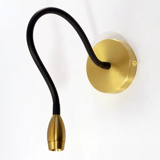 Бра - спот Friendlylight Snoopy FL4146 - фото 1