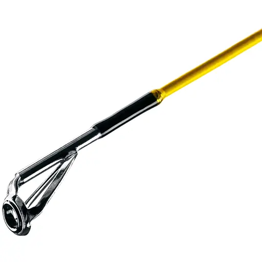 Спінінг Favorite Arena Vivid ARNV-YW632SUL 1.90 м 1-4 г 2-4lb Mod-Slow - фото 4