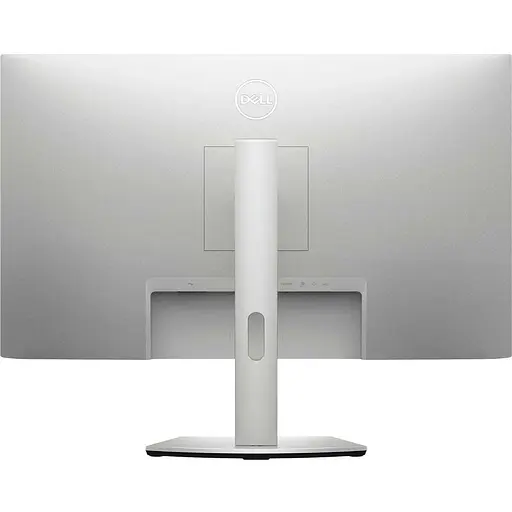 Монітор Dell 27" S2723HC (210-BELK) (126411) - фото 5