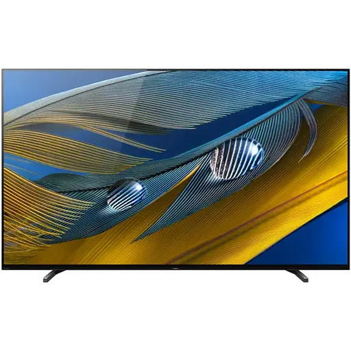 Телевизор Sony XR-77A80J