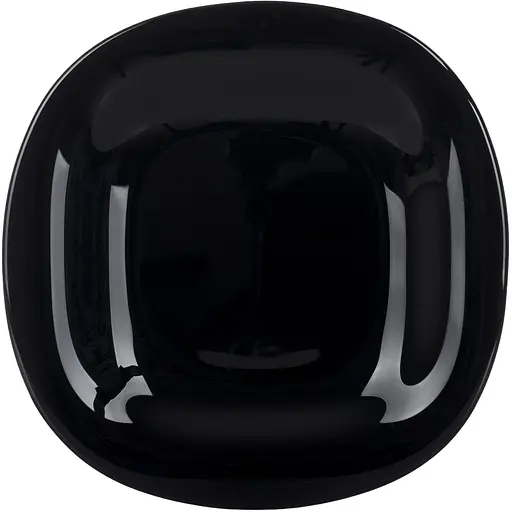 Сервиз Luminarc Carine White&amp;Black 19 приборов (V8305) - фото 12