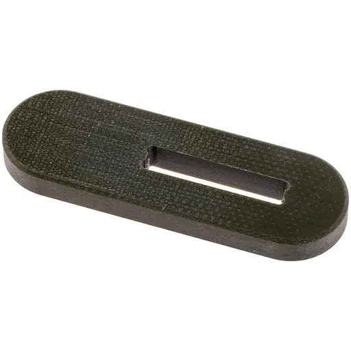 Брелок Skif Neptune olive - фото 2