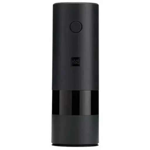Измельчитель специй электрический Xiaomi HuoHou Electric Grinder Black HU0141