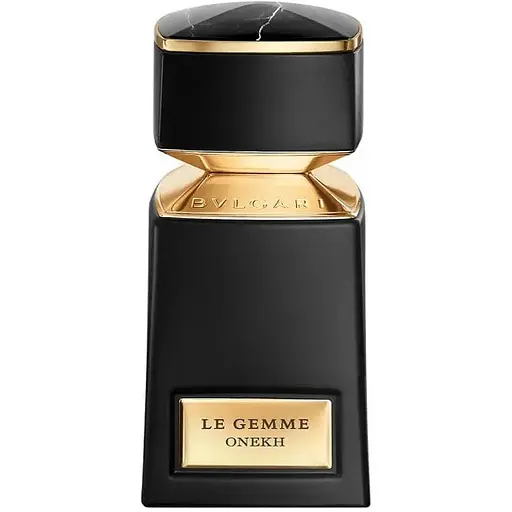 Парфумована вода Bvlgari Le Gemme Onekh 60 мл - фото 1