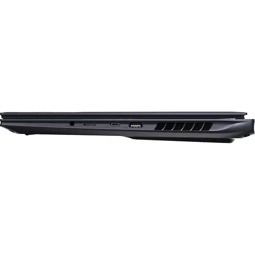 Ноутбук Aorus 16X 9KG 2024 (9KG-43EEC54SH) [133593] - фото 8