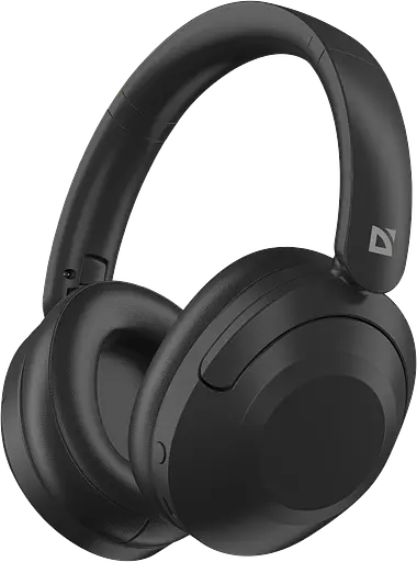 Гарнитура Defender FreeMotion B490 Bluetooth Black (63490) (7151835)