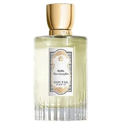 Парфумована вода Annick Goutal Duel 100 мл - фото 1