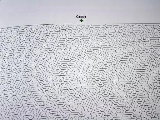 Найкраща активно-креативна книга - фото 12