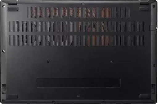 Ноутбук Acer Nitro V 15 ANV15-41 Obsidian Black (NH.QSFEX.00L) - фото 3