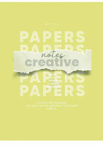 Комплект 3 шт загальних зошитів. Зошит Школярик А4 80 арк. у лінію 5244 4823088248333 - фото 2