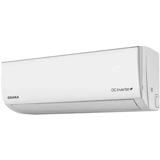 Сплит-система Osaka STVP-18HH - фото 3