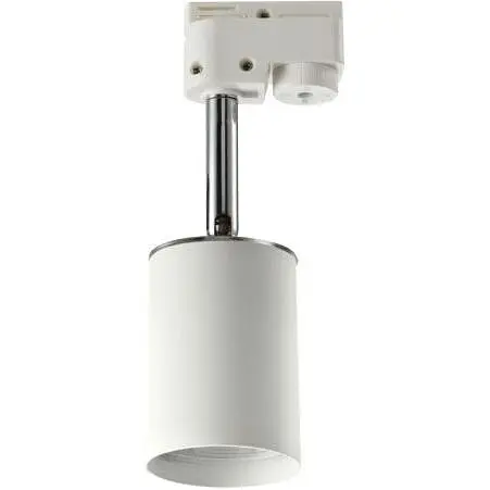 Трековый светильник Azzardo Erebus AZ3390 - фото 1